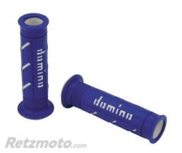 Rev�tements DOMINO A250 XM2 Super Soft bleu/blanc
