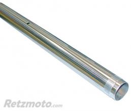 TAROZZI TUBE DE FOURCHE POUR CBR1000F '87-89