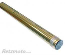 TAROZZI TUBE DE FOURCHE GOLD POUR RSV1000R 2000-04