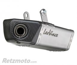 SBK LIGNE UNDERBODY AVEC CATA KAWASAKI Z650