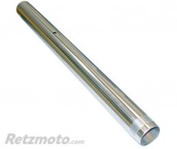 TAROZZI TUBE DE FOURCHE POUR KTM
