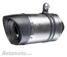 SBK LV PRO INOX KTM DUKE/RC 125/390 '17 non homologu�
