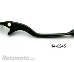 Levier de frein Motion Pro Honda TRX400-450-500-680