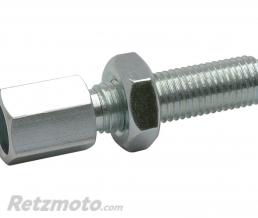 Vis de r�glage c�ble MOTION PRO vis + �crou
