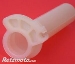 MOTION PRO Barillet de gaz MOTION PRO