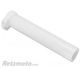 Barillet de gaz MOTION PRO