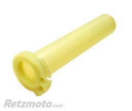 Barillet de gaz MOTION PRO Suzuki