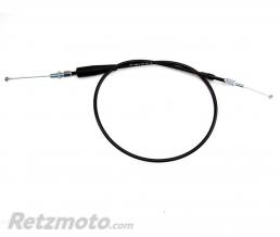 MOTION PRO C�ble de rechange MOTION PRO poign�e Vortex 872096