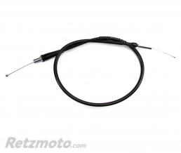 C�ble de rechange MOTION PRO poign�e CR Pro 872601