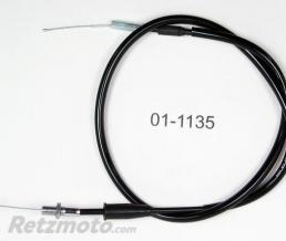 MOTION PRO C�ble de gaz MOTION PRO poign�e CR Pro 872628 Yamaha YFZ450R