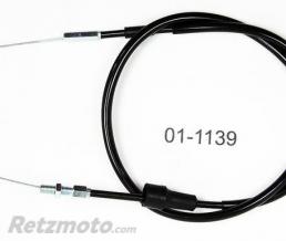 MOTION PRO Cable de rechange pour kit poign�e 872629 YAMAHA YFZ450R '09