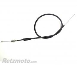 MOTION PRO C�ble de rechange MOTION PRO poign�e CR Pro 872618
