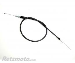 Cable de rechange MOTION PRO poign�e Vortex 872619