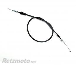 MOTION PRO C�ble de rechange MOTION PRO KTM XC 525