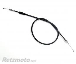 MOTION PRO C�ble de rechange MOTION PRO poign�e 872624