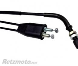 MOTION PRO C�ble de rechange MOTION PRO poign�e CR Pro