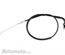 C�ble de gaz tirage MOTION PRO Honda CBR600RR