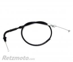 MOTION PRO C�ble de gaz tirage MOTION PRO Honda CBR1000RR