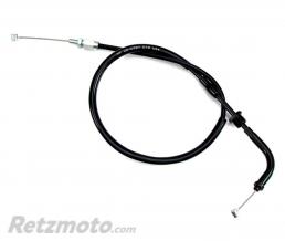 C�ble de gaz retour MOTION PRO Honda CBR1000RR
