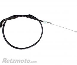 MOTION PRO C�ble de gaz tirage MOTION PRO Honda CBR1000RR