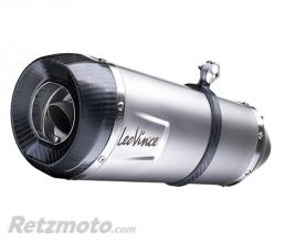 SBK FACTORY S INOX HONDA X-ADV 2017 - 2019