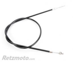 MOTION PRO C�ble de gaz tirage MOTION PRO Suzuki GSXR1000