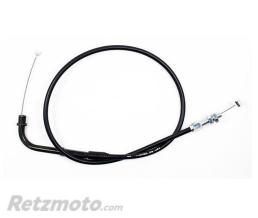 C�ble de gaz tirage MOTION PRO Suzuki GSXR1000