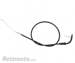 C�ble de gaz tirage MOTION PRO Yamaha YZF-R6