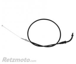 MOTION PRO C�ble de gaz retour MOTION PRO Yamaha YZF-R6
