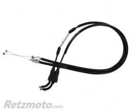 MOTION PRO C�ble de gaz tirage MOTION PRO Yamaha FZ1