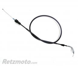 MOTION PRO C�ble de rechange MOTION PRO pour 872622