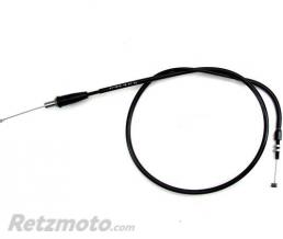 MOTION PRO C�ble de gaz Motion Pro Yamaha YFM 350/400/450