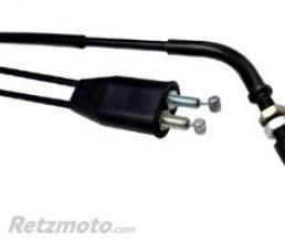 MOTION PRO Cable de gaz aller-retour Motion Pro Yamaha R1