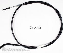 Cable d'embrayage Motion Pro Kawasaki VN800 Vulcan