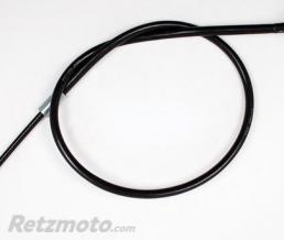 C�ble de compteur de vitesse MOTION PRO Kawasaki VN750 Vulcan
