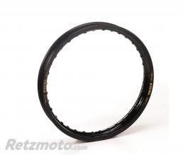 HAAN WHEELS Jeu de jante et rayons HAAN WHEELS avant 21X2.15X36 KTM LC4