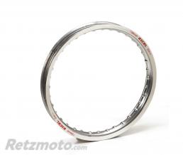 HAAN WHEELS Jeu de jante et rayons HAAN WHEELS avant 21X1.85X36 KTM LC4