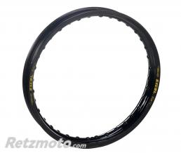 Jante nue HAAN WHEELS 20x1,85x36T noir