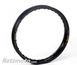 HAAN WHEELS JANTE NUE AR 12X1,60X32T NOIR POUR MOYEU HAAN