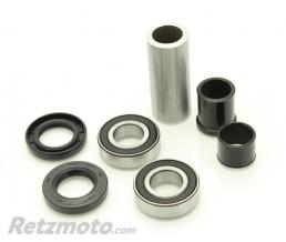 HAAN WHEELS Kit d'entretoise de roues HAAN WHEELS entretoise + spi + roulement