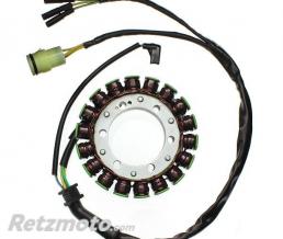 ELECTROSPORT Stator adaptable origine HONDA ELECTROSPORT