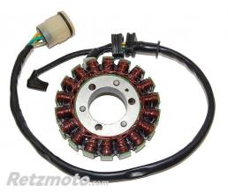 ELECTROSPORT Stator adaptable origine HONDA ELECTROSPORT