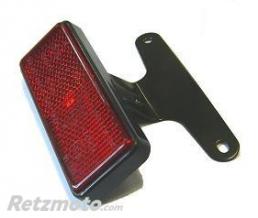 BRAZOLINE Catadioptre arri�re