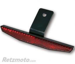 BRAZOLINE Catadioptre arri�re
