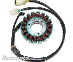 ELECTROSPORT Stator adaptable origine HONDA ELECTROSPORT