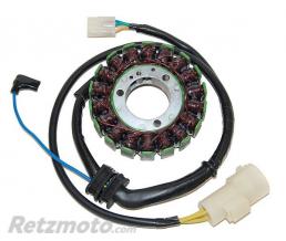 ELECTROSPORT Stator adaptable origine HONDA ELECTROSPORT