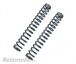 Ressorts de fourche BITUBO Suzuki GSR600