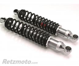 Bi-Amortisseur BITUBO WME52 +10mm Honda