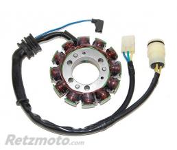 ELECTROSPORT Stator adaptable origine HONDA ELECTROSPORT