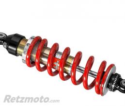 Amortisseur BITUBO XZE01 Suzuki GSF1250N/S Bandit